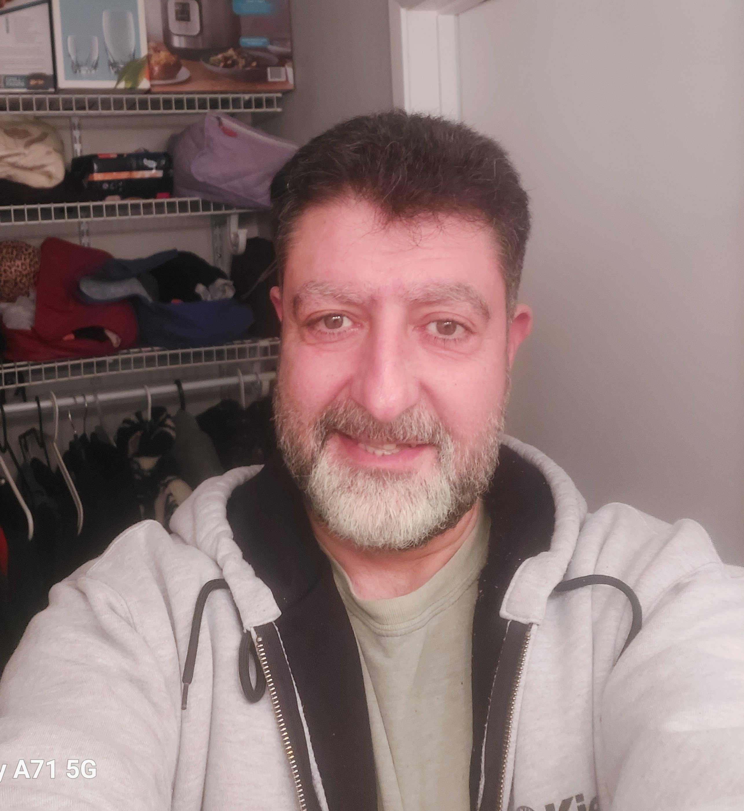 Avatar for Metal Design