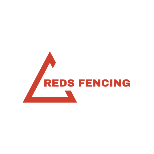 Avatar for reds fencing