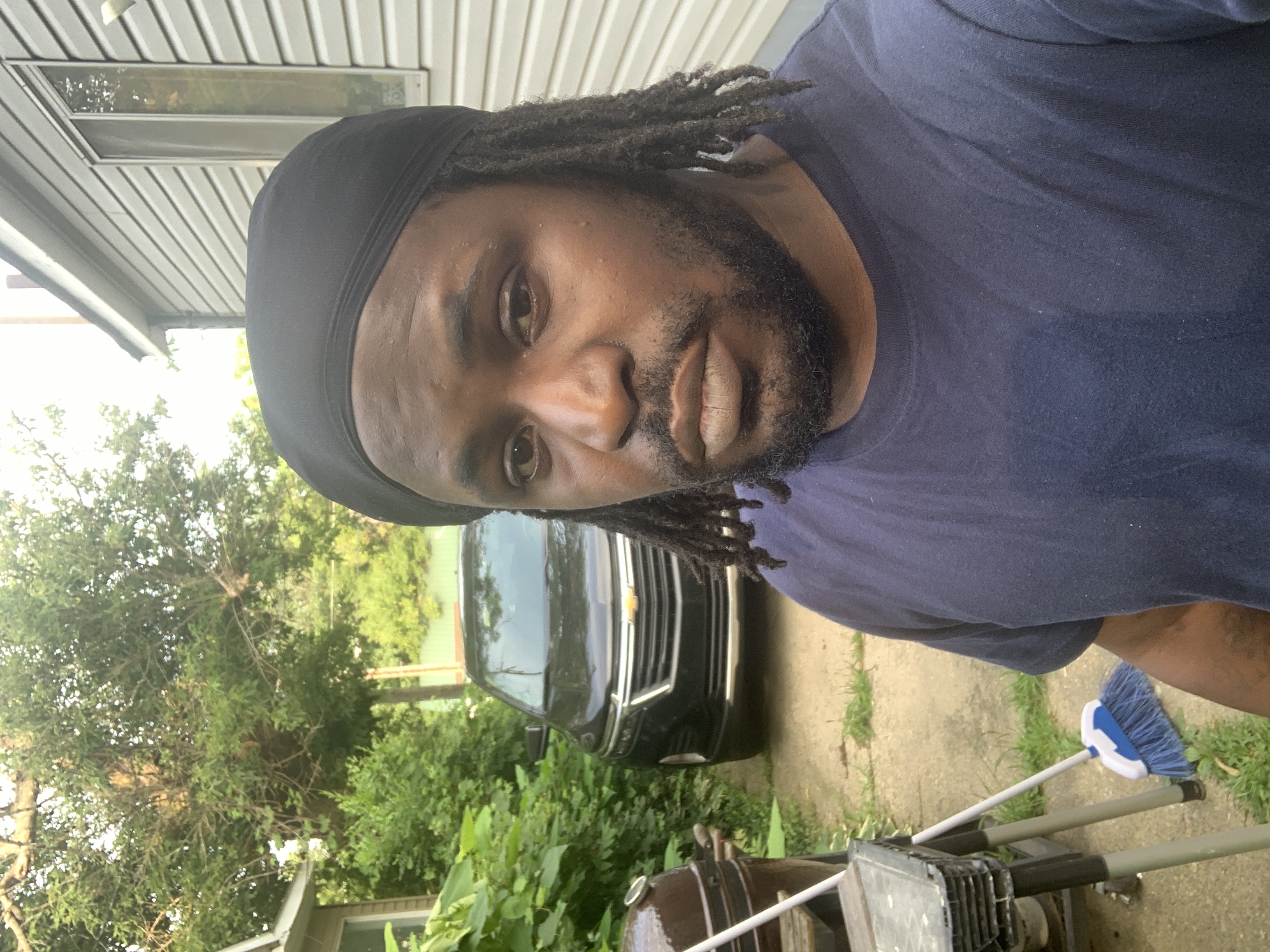 Avatar for Wade lawn care