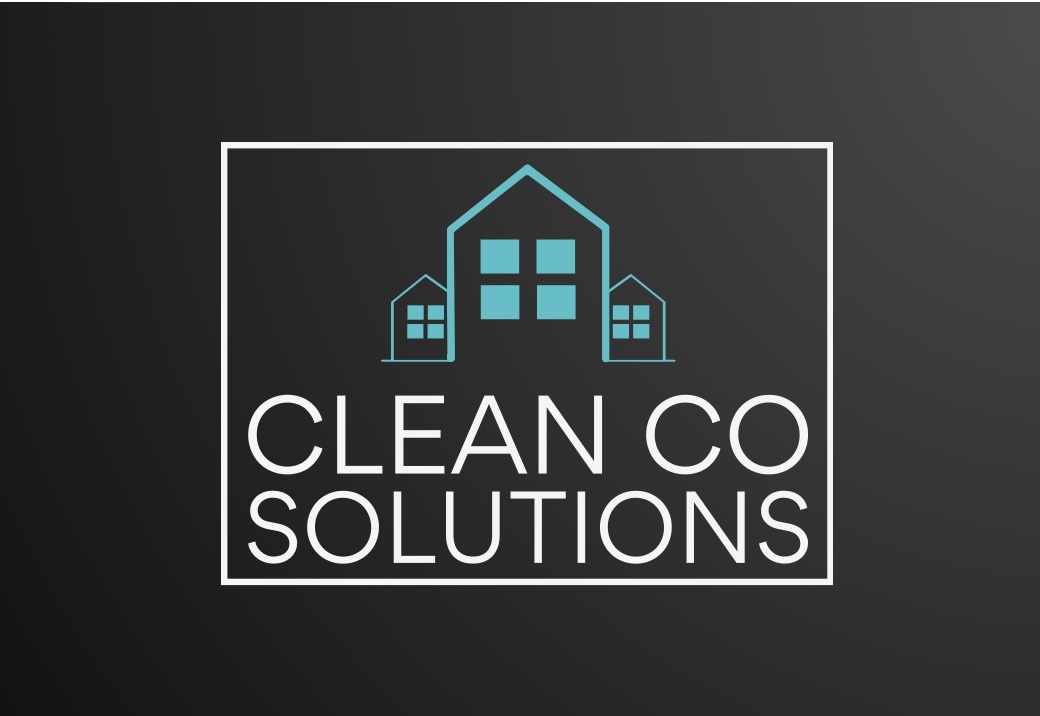 Avatar for Clean Co. Solutions
