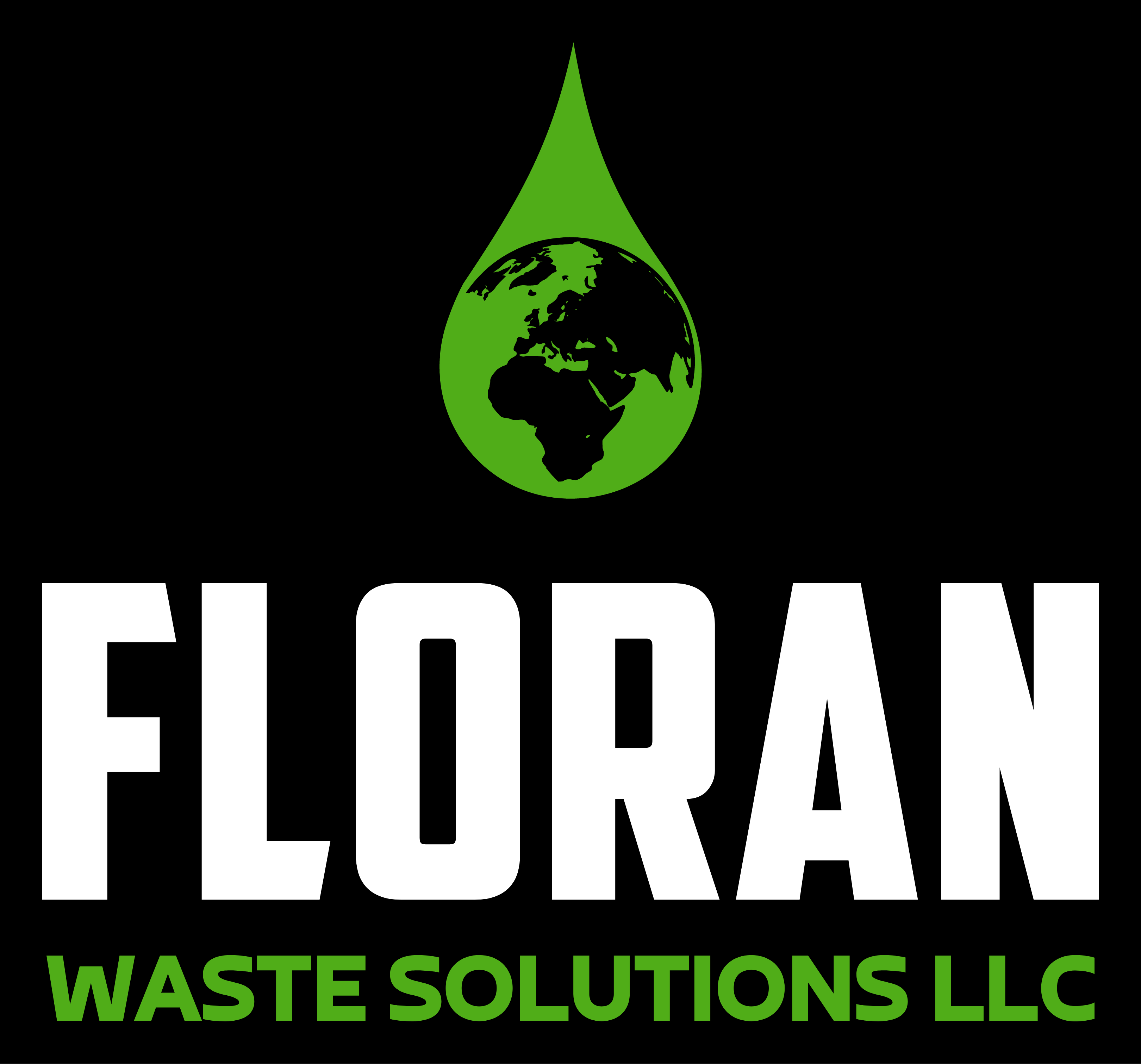 Avatar for Floran Waste Solutions LLC