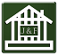 J & F Inspection Services LLC logo