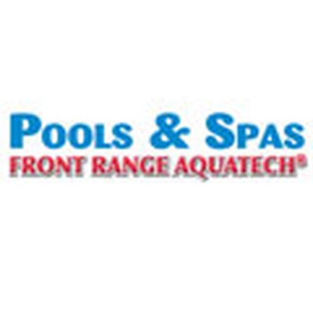 Avatar for Front Range Aquatech