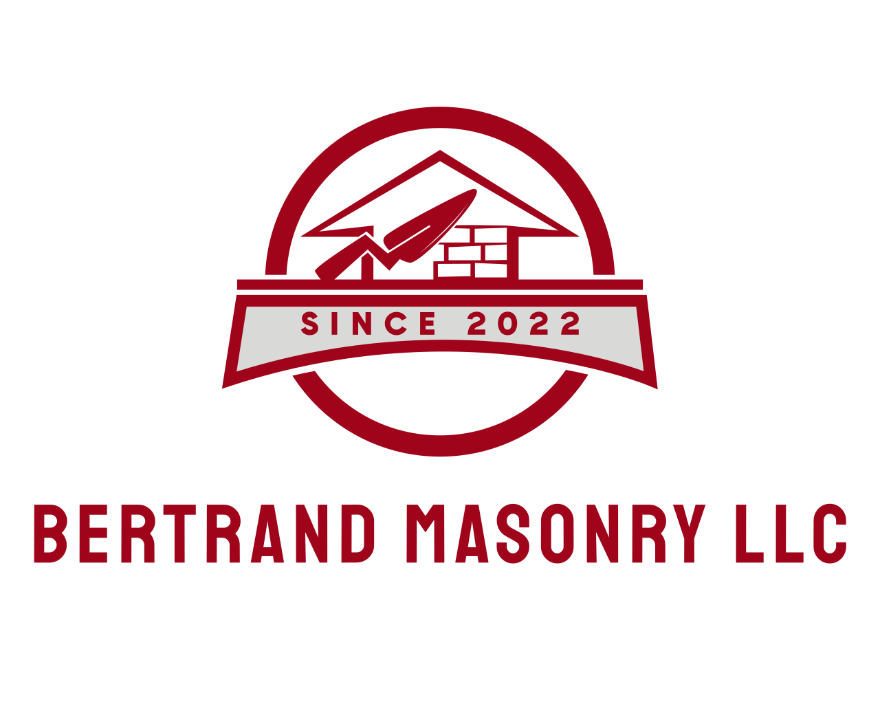 Avatar for Bertrand Masonry LLC