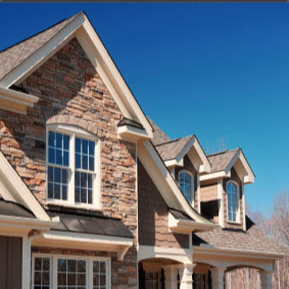 Avatar for Nationwide Security