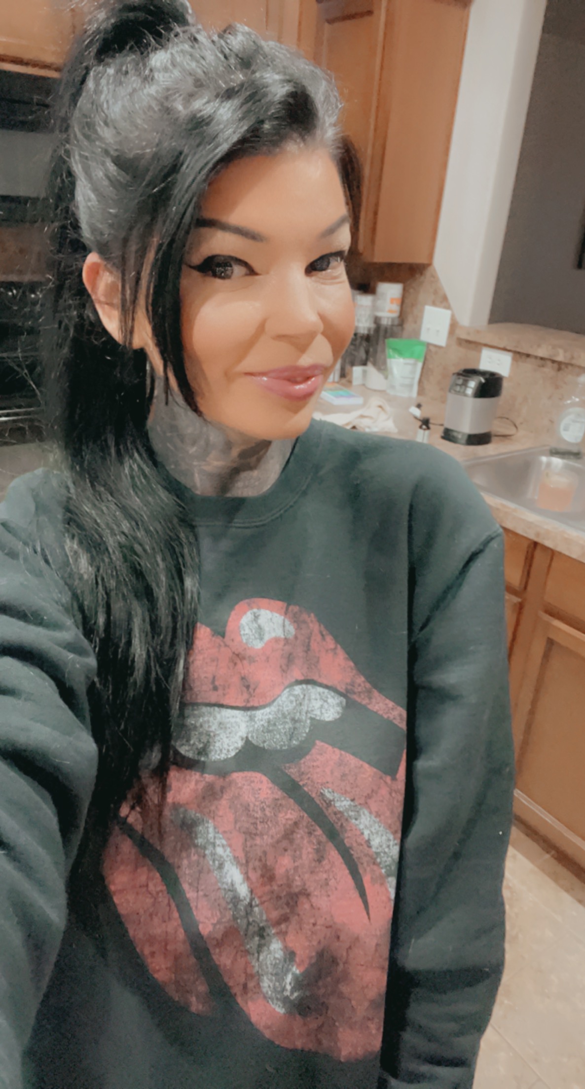 Avatar for Housekeeping