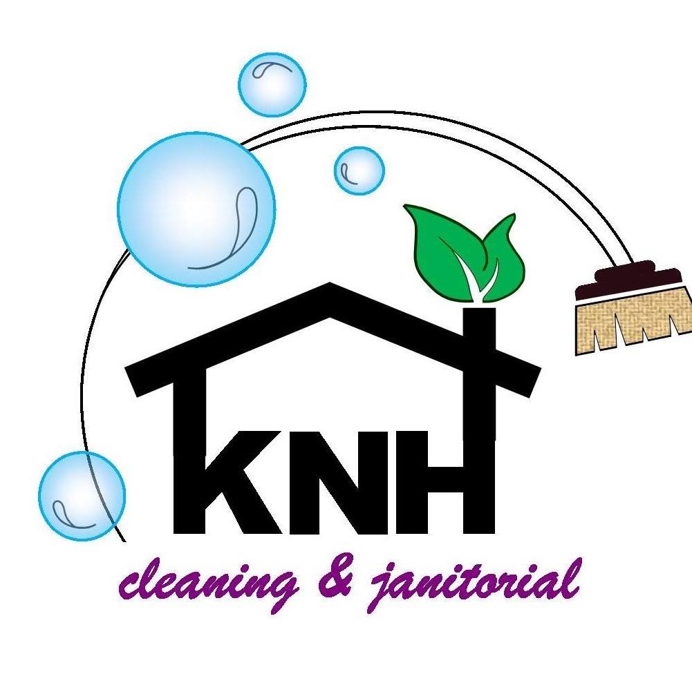 Avatar for KNH Cleaning and Janitorial