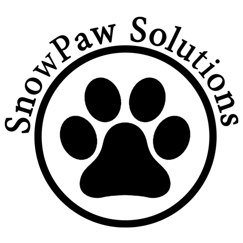 Avatar for SnowPaw Solutions