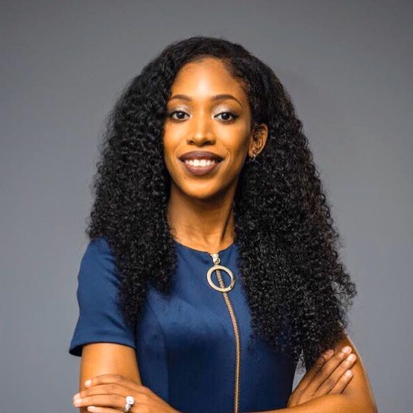 Avatar for Tanisha Owens, REALTOR