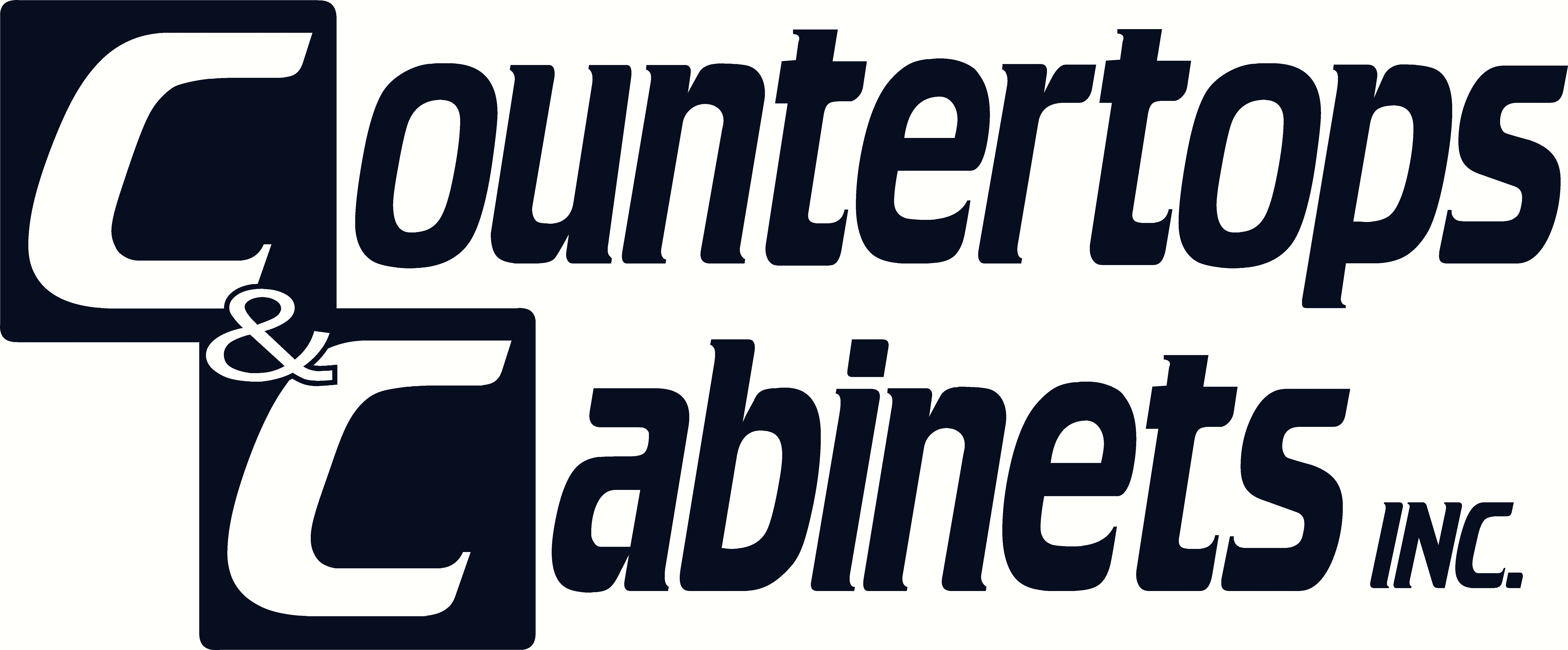 COUNTERTOPS & INC Reviews Syracuse, NY Angi