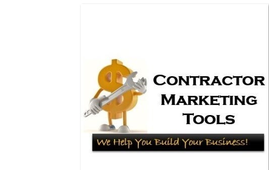 Avatar for CJE Services, Inc.