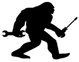 Avatar for Northern Dock and Door LLC