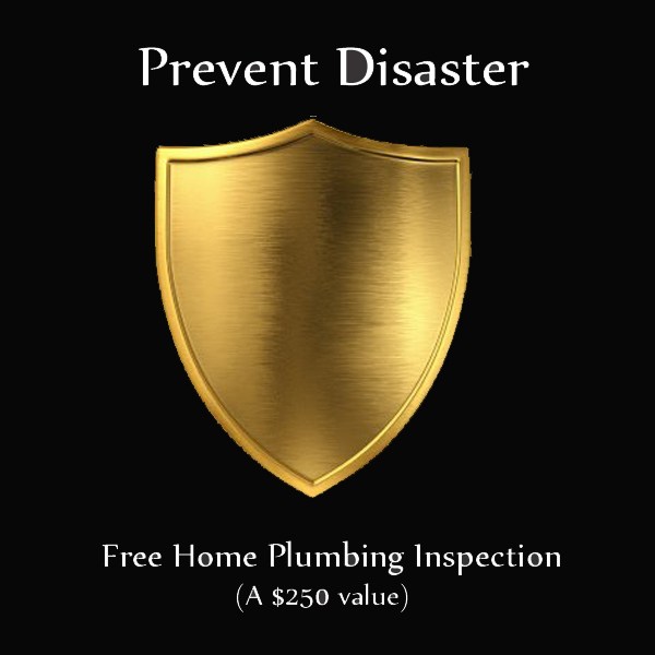 Precision Plumbing & Leak Detection, Inc. Reviews Redlands, CA Angi