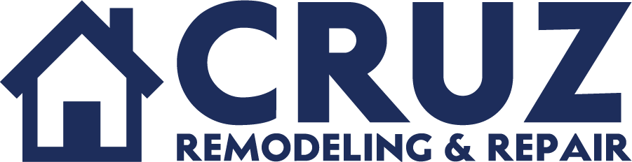 Avatar for Cruz Remodeling and Repair LLC