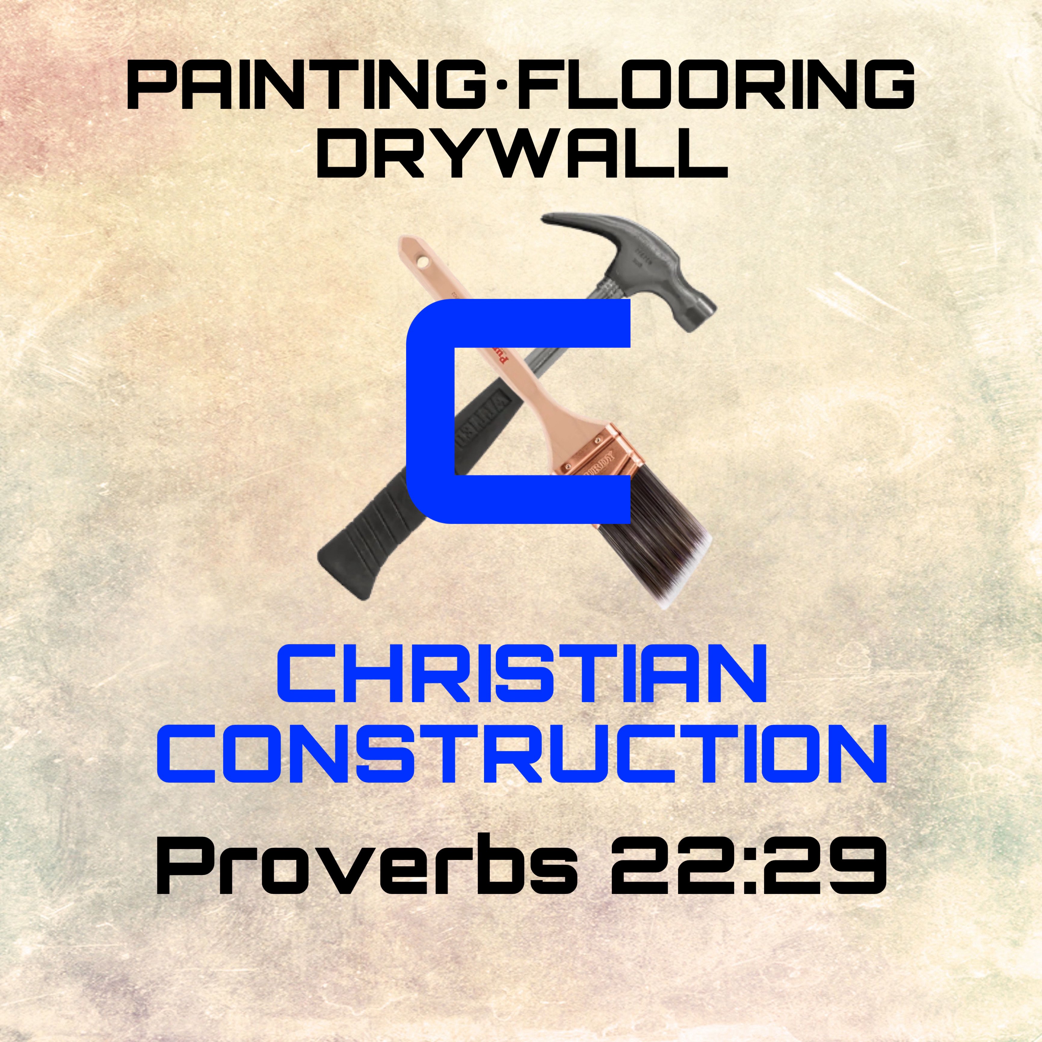 Avatar for Christian Construction