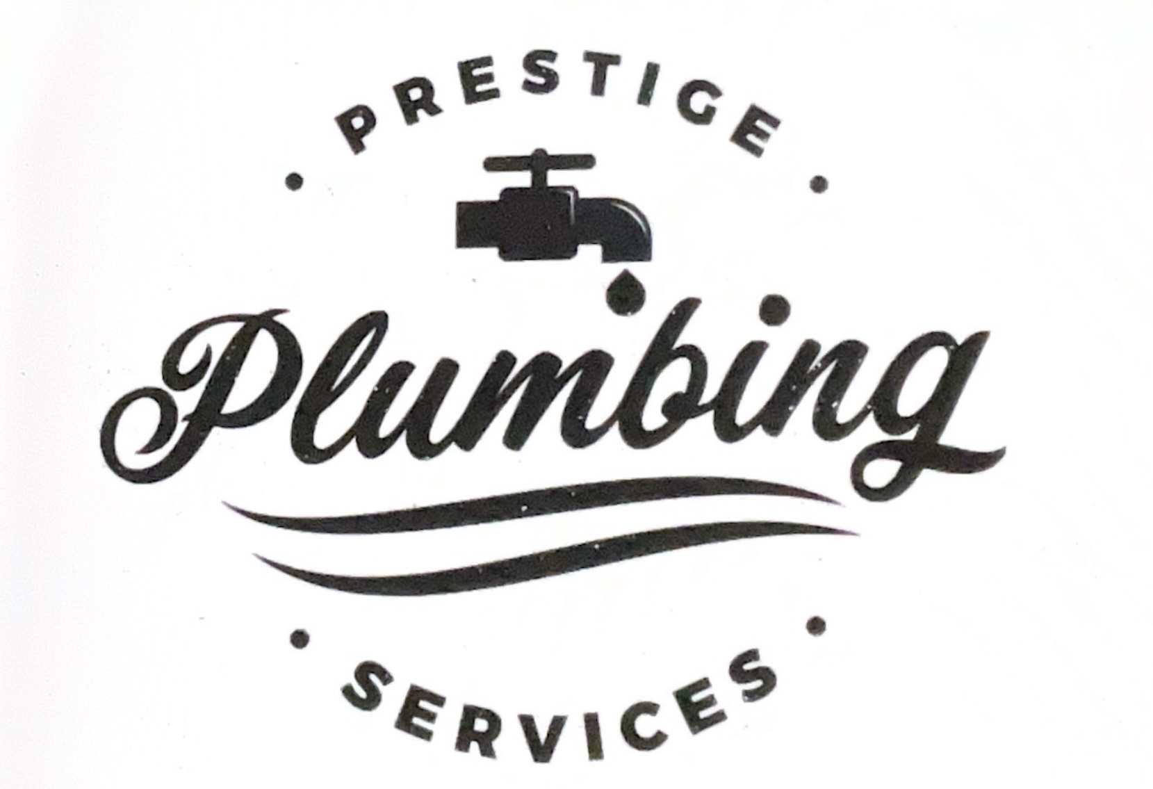 Avatar for Prestige Plumbing Specialist