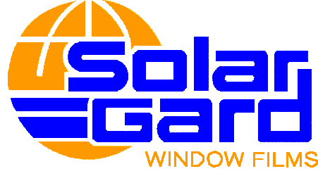 Avatar for Window Monkie Tint & Vinyl