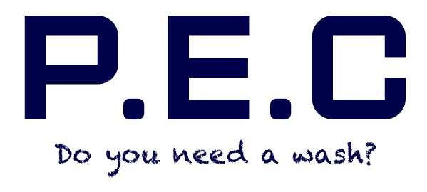 Avatar for Professional Exterior Cleaning