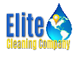 Avatar for Elite Cleaning Company