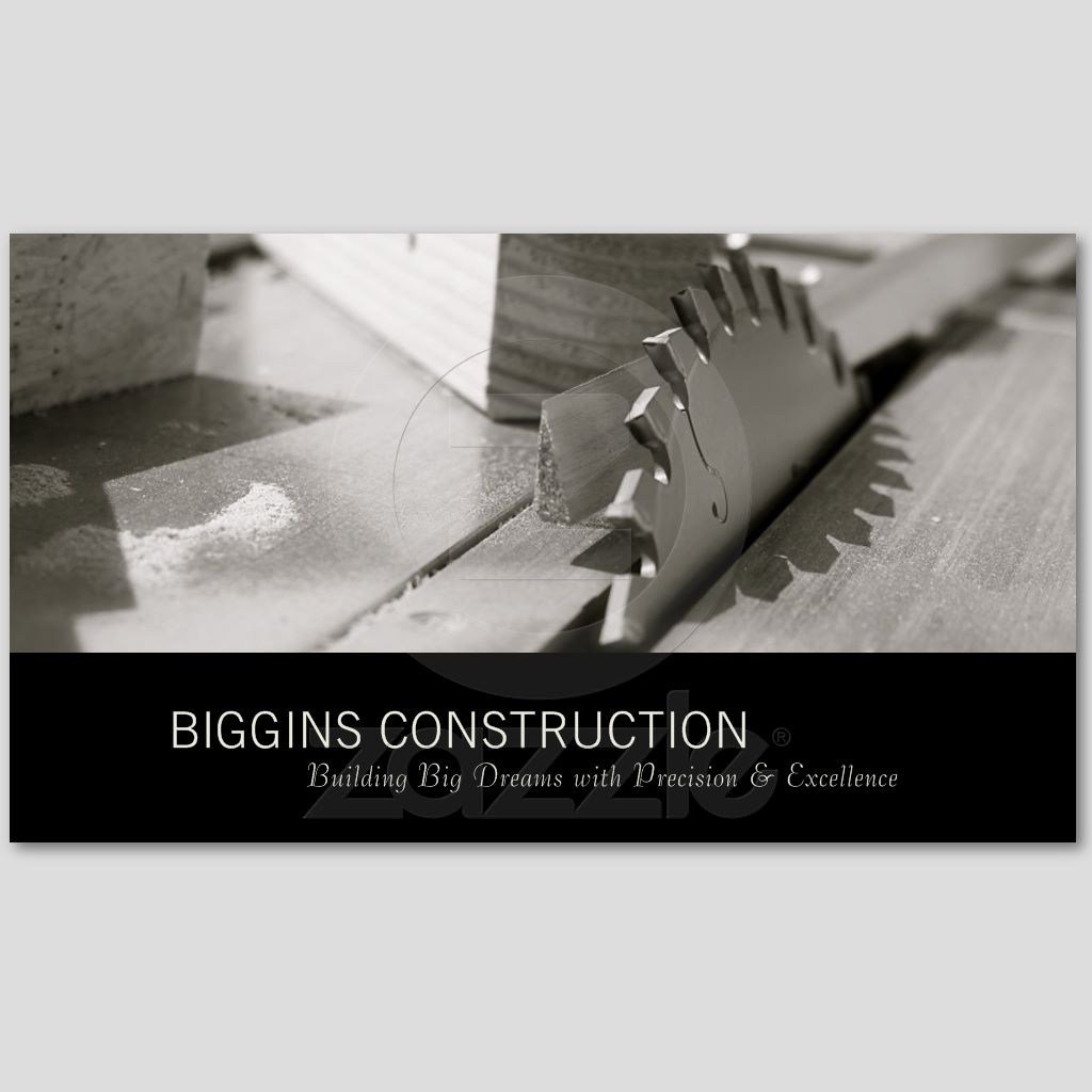 Avatar for Biggins Construction Inc.