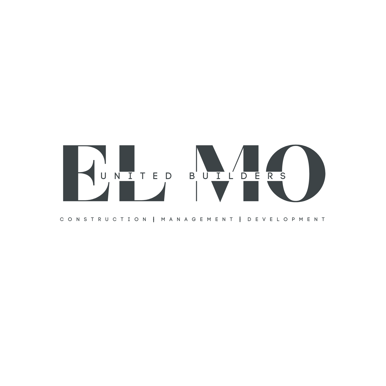 Avatar for EL MO UNITED BUILDERS INC.