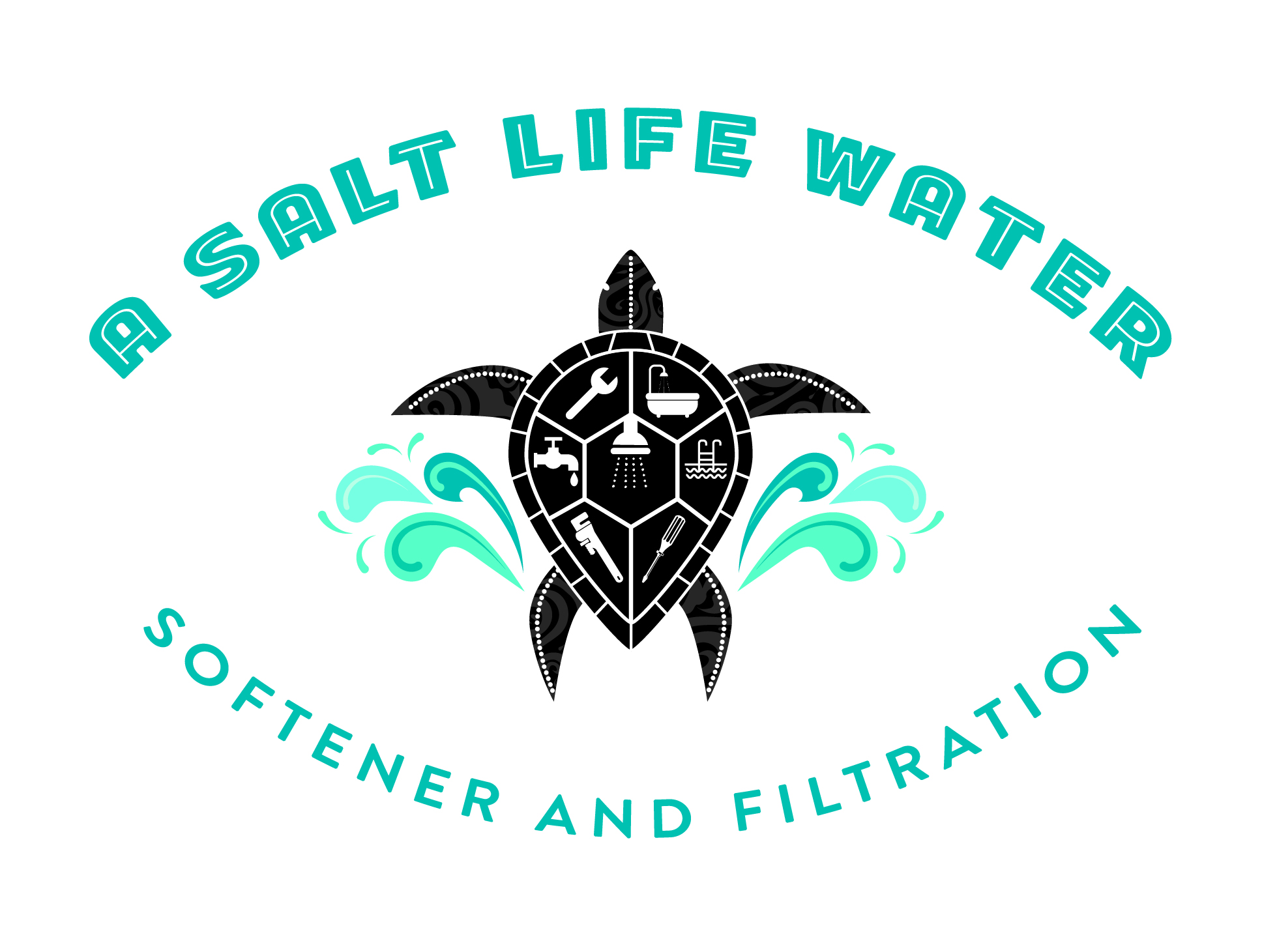 Avatar for A Salt Life Water Softener & Filtration LLC