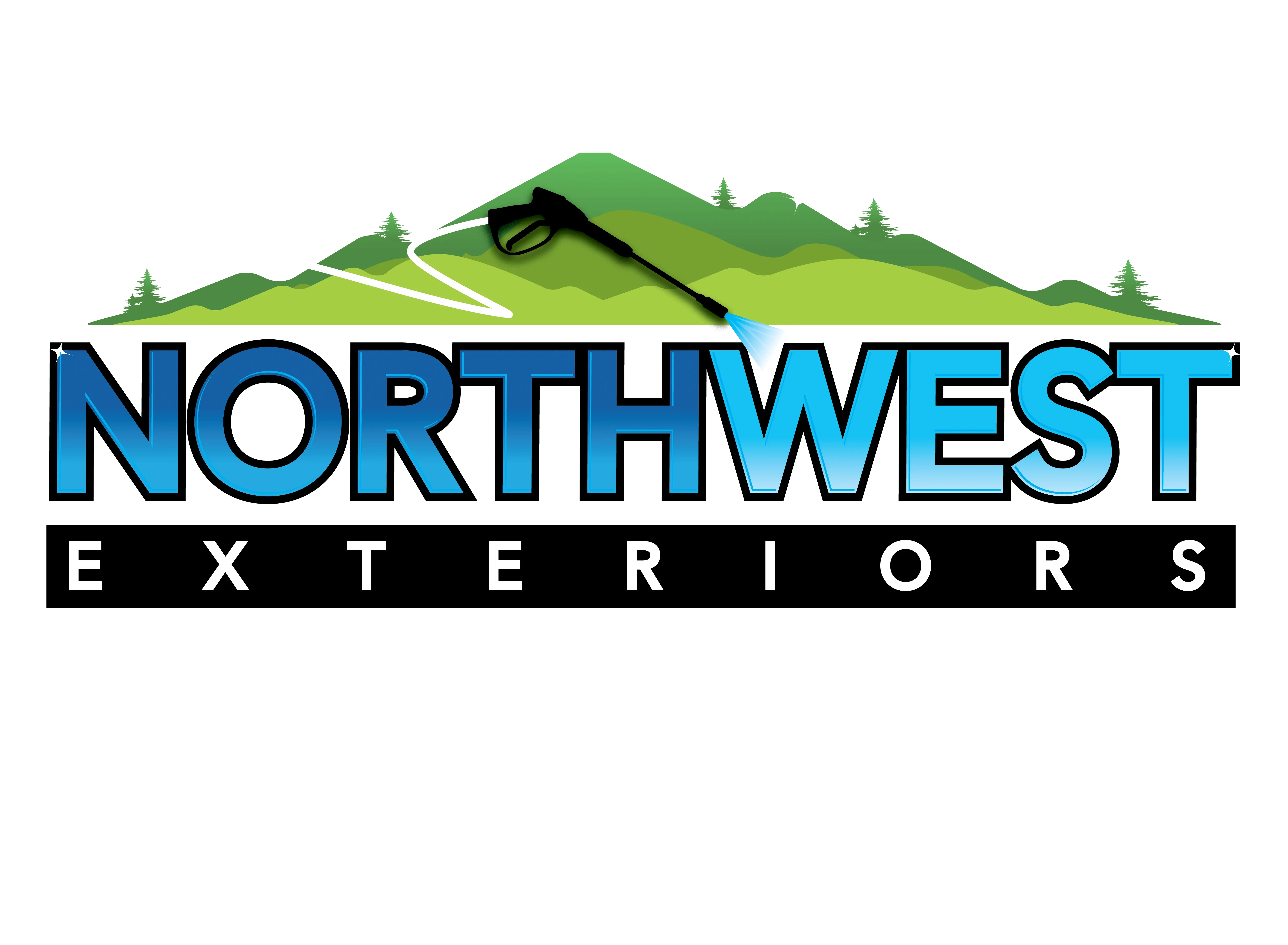 Avatar for North West Exteriors