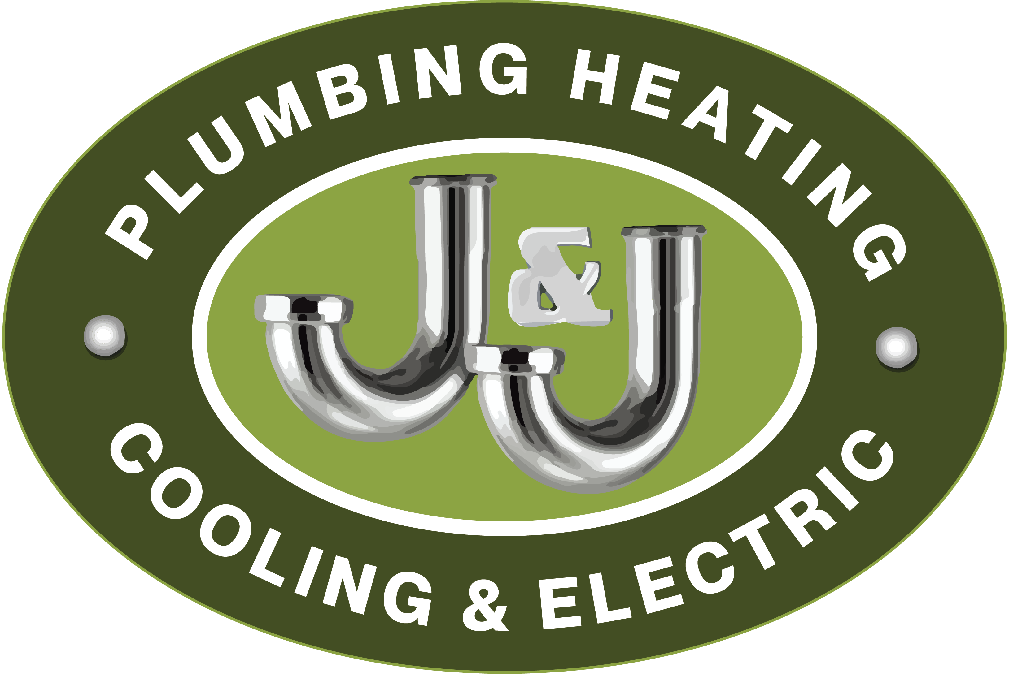 J&J Plumbing Heating & Cooling Reviews Tallmadge, OH Angi