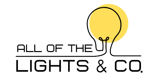 Avatar for All of the Lights OC