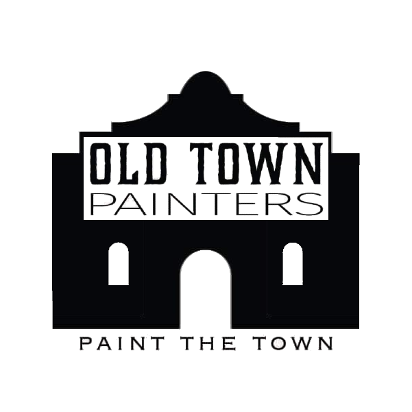 Avatar for Old Town Painters