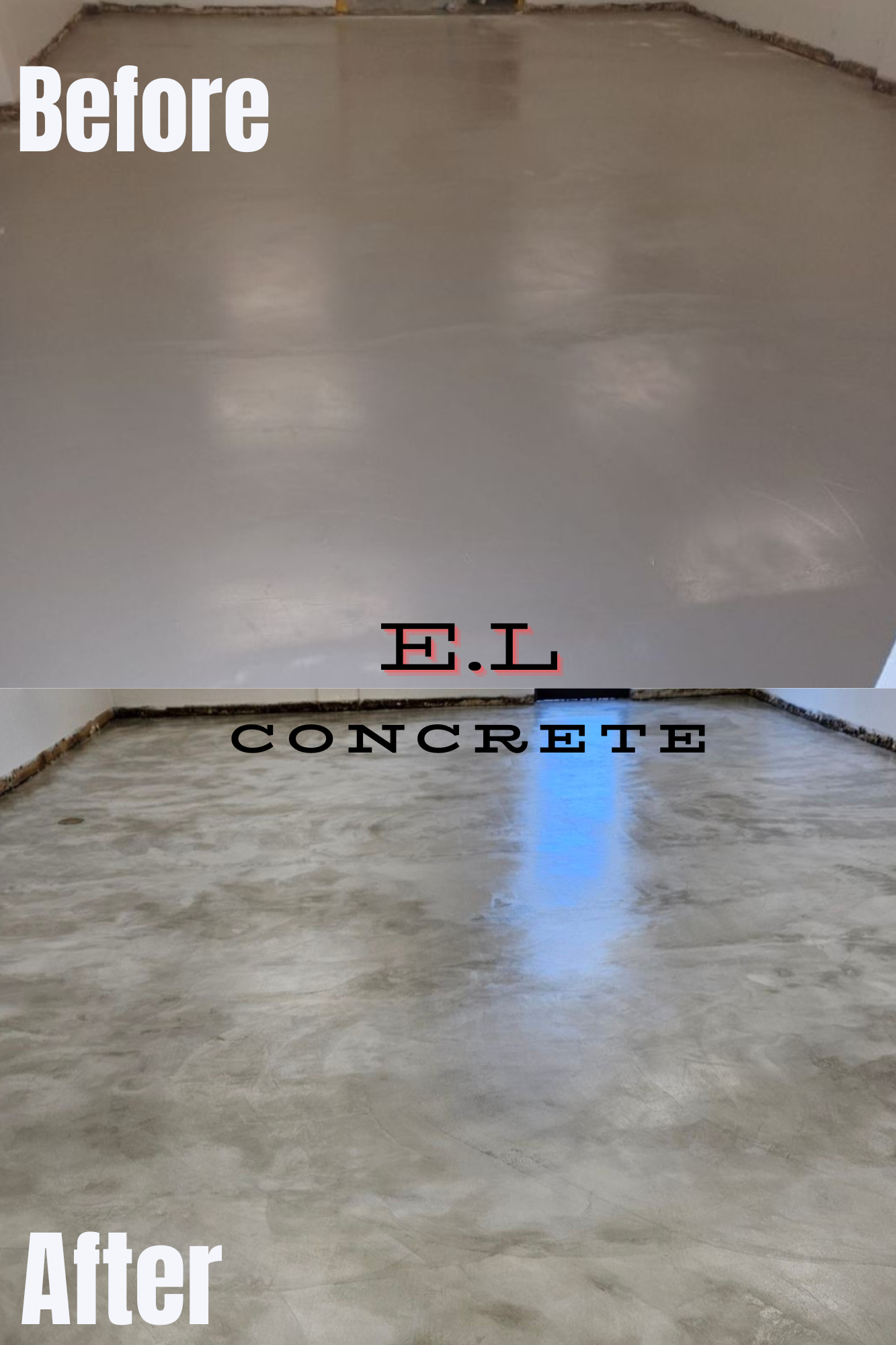 Avatar for EL Concrete 