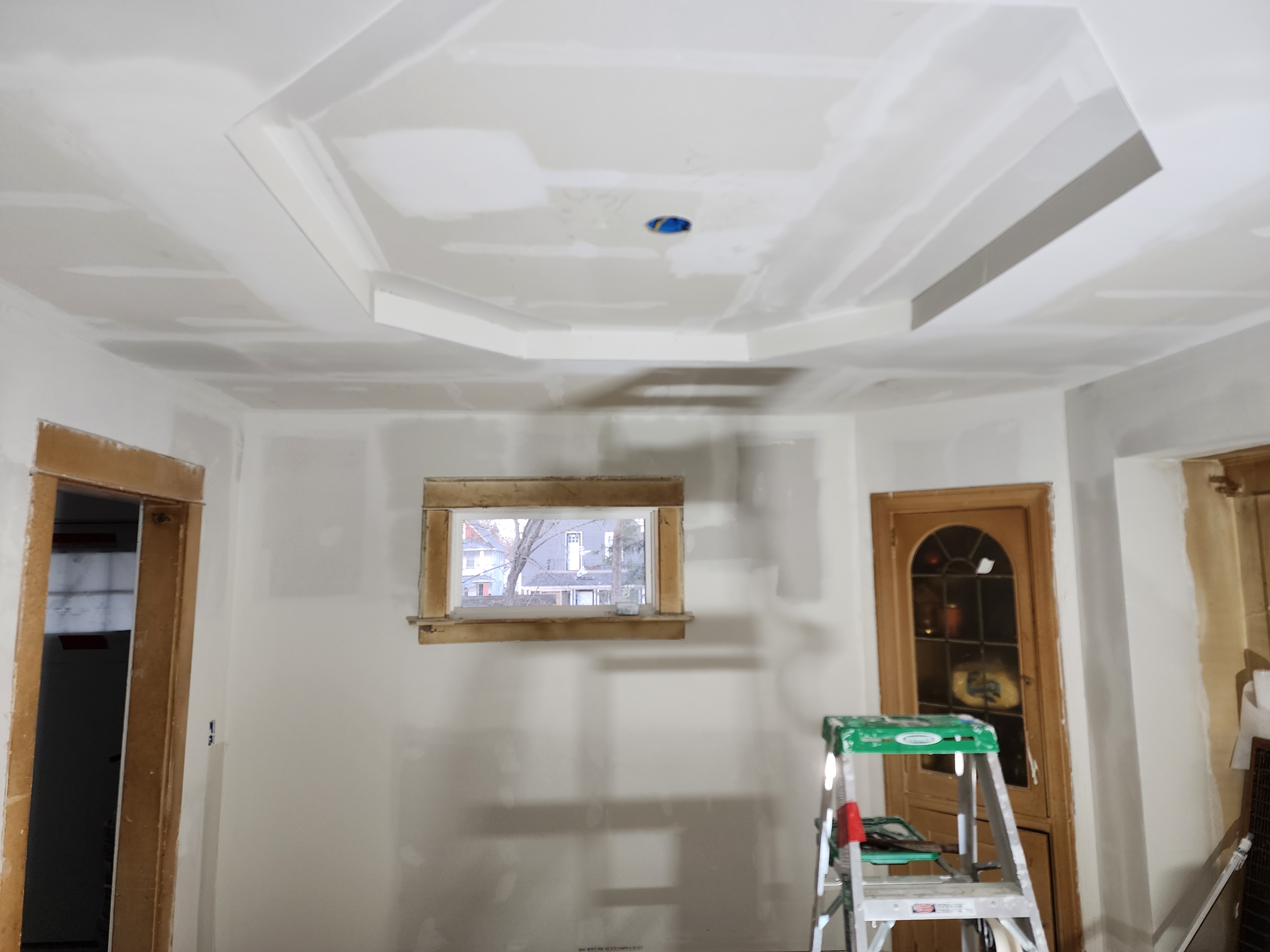 Avatar for Delicate drywall 