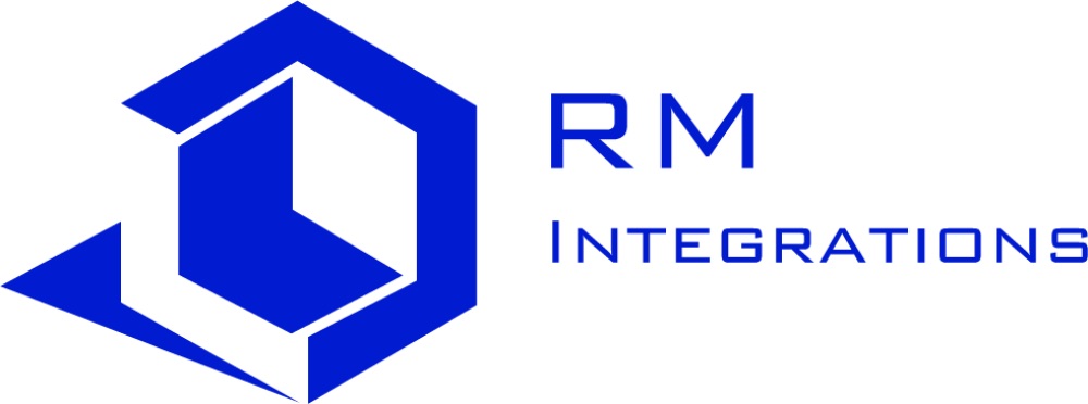 Avatar for RM Integrations, LLC