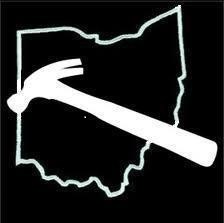 Heartland Property Restoration, LLC logo