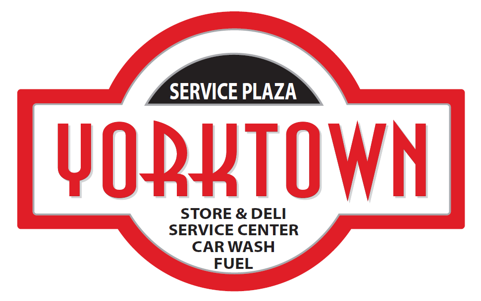 Avatar for Yorktown Automotive Center Inc