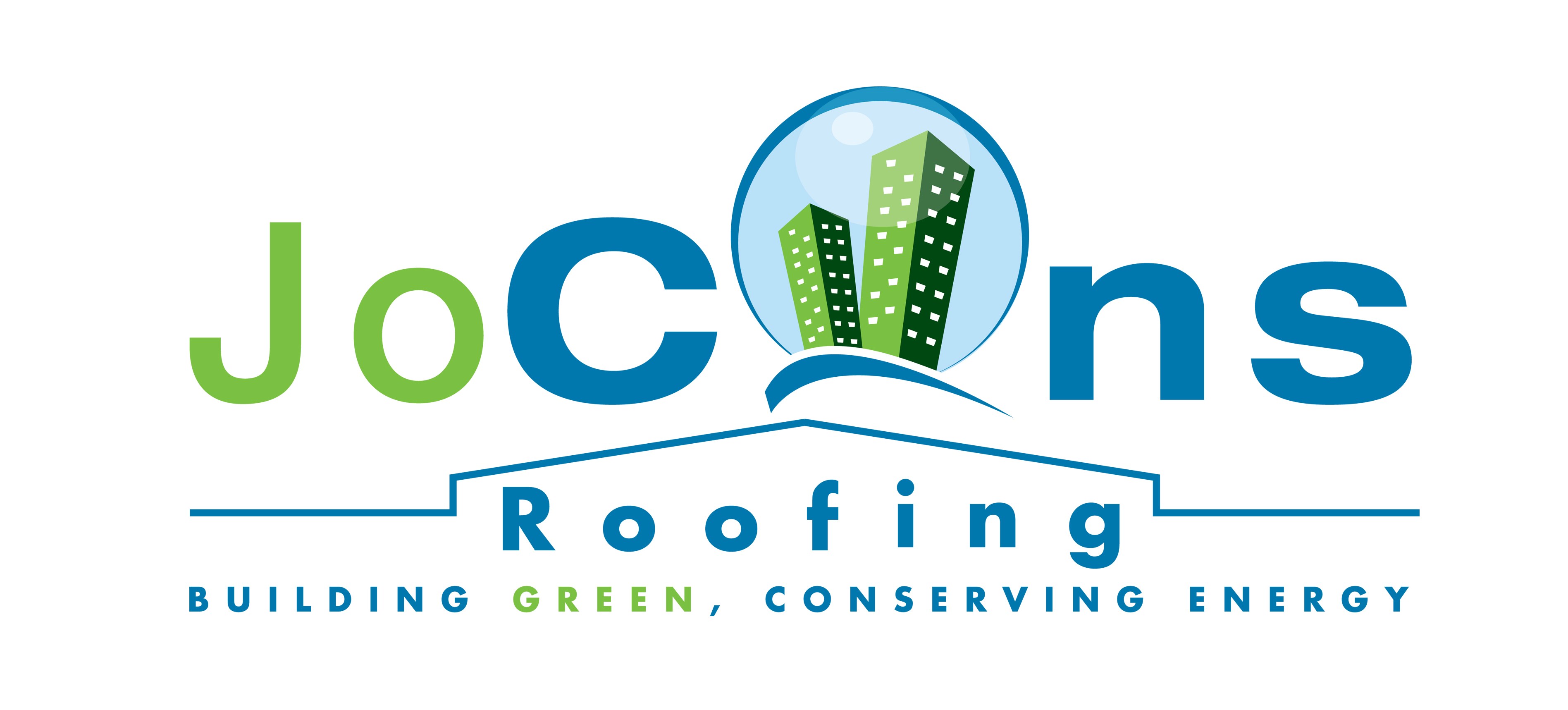 Jocons LLC logo