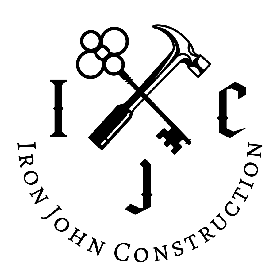 Avatar for Iron John Construction, LLC