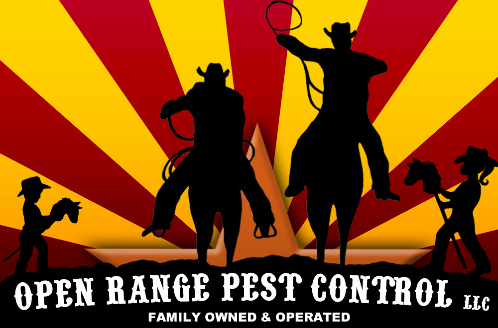 Avatar for Open Range Pest Control LLC