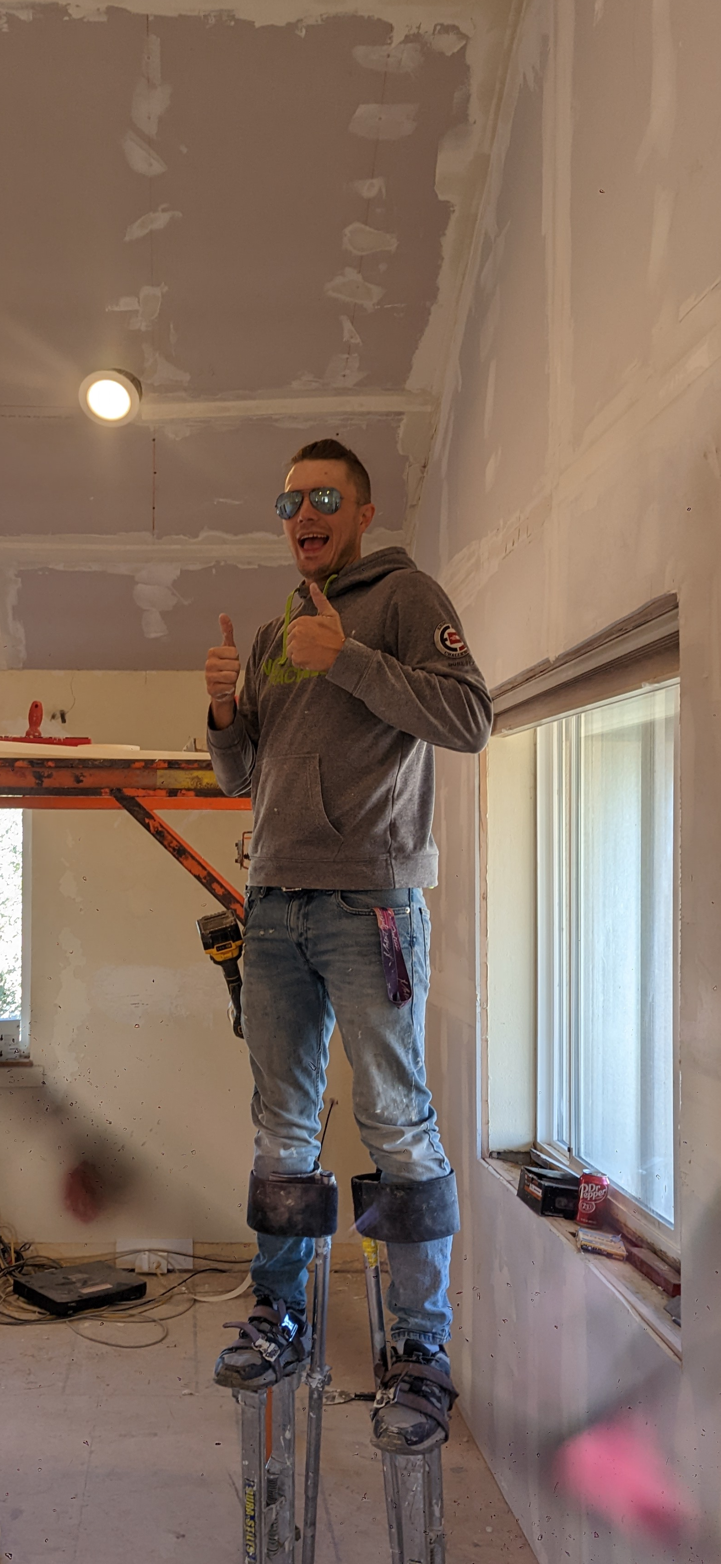 Avatar for Chris Hines