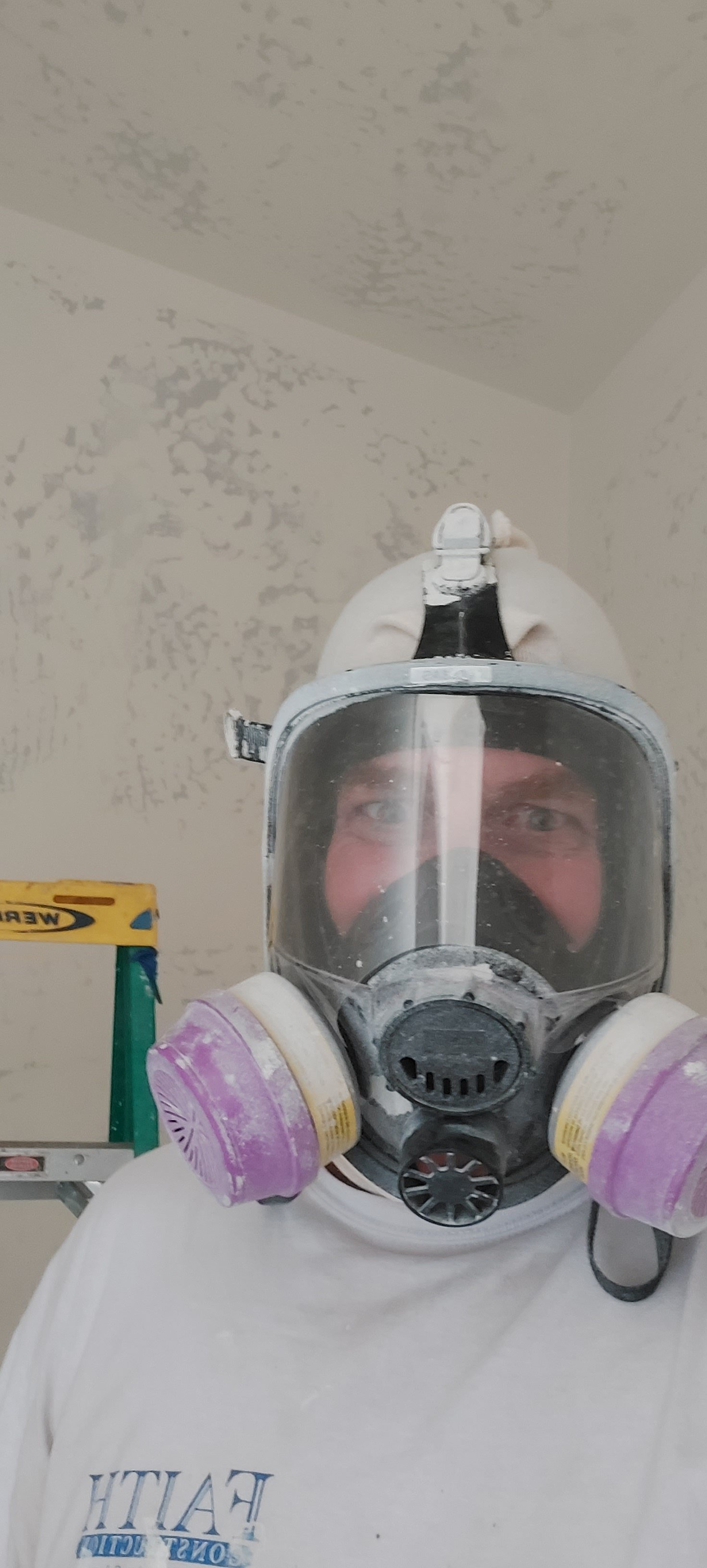 Avatar for Skilled trades llc.