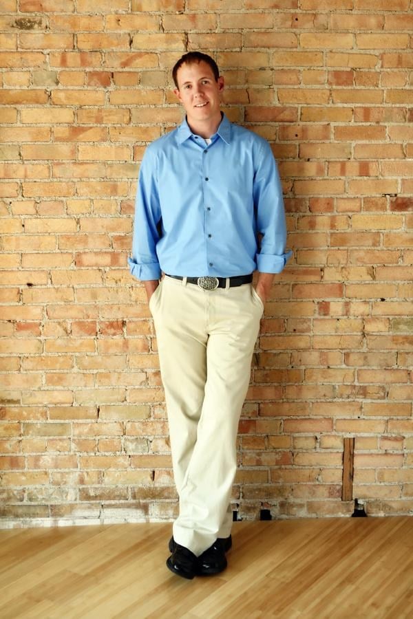 Avatar for Fairway Independent Mortgage