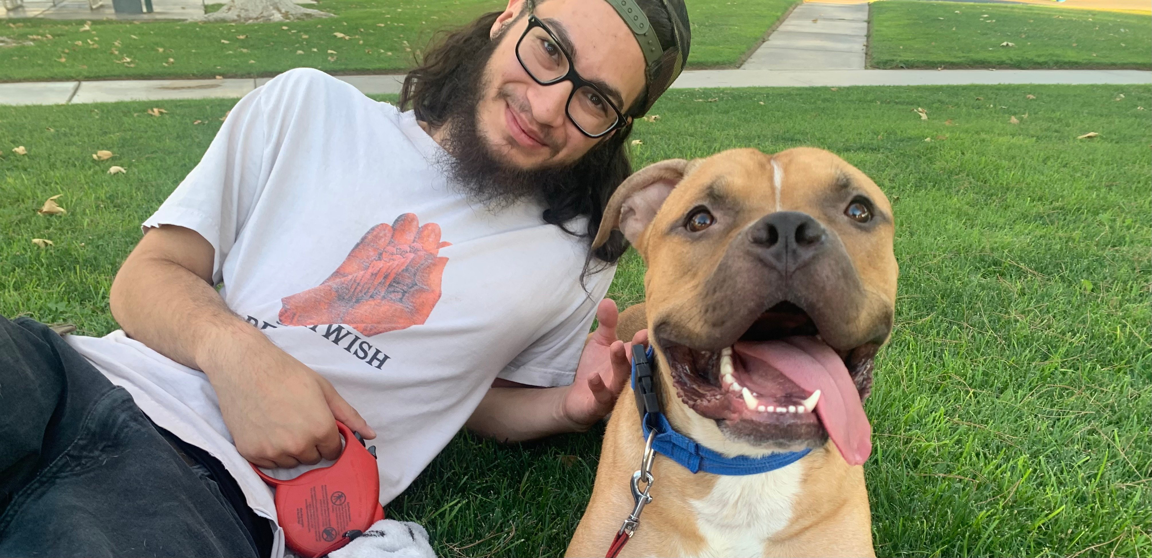 Avatar for Niran Crusett