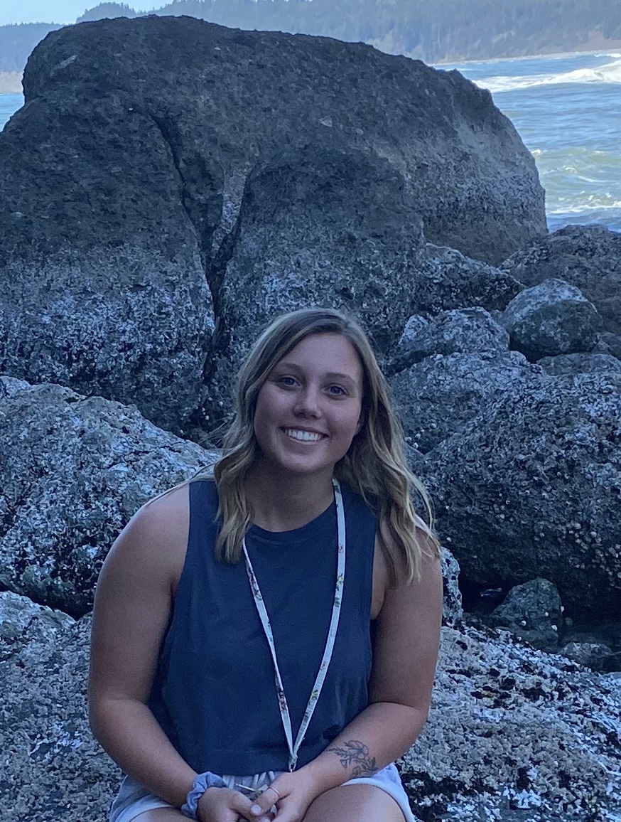 Avatar for Hailey Heshelman