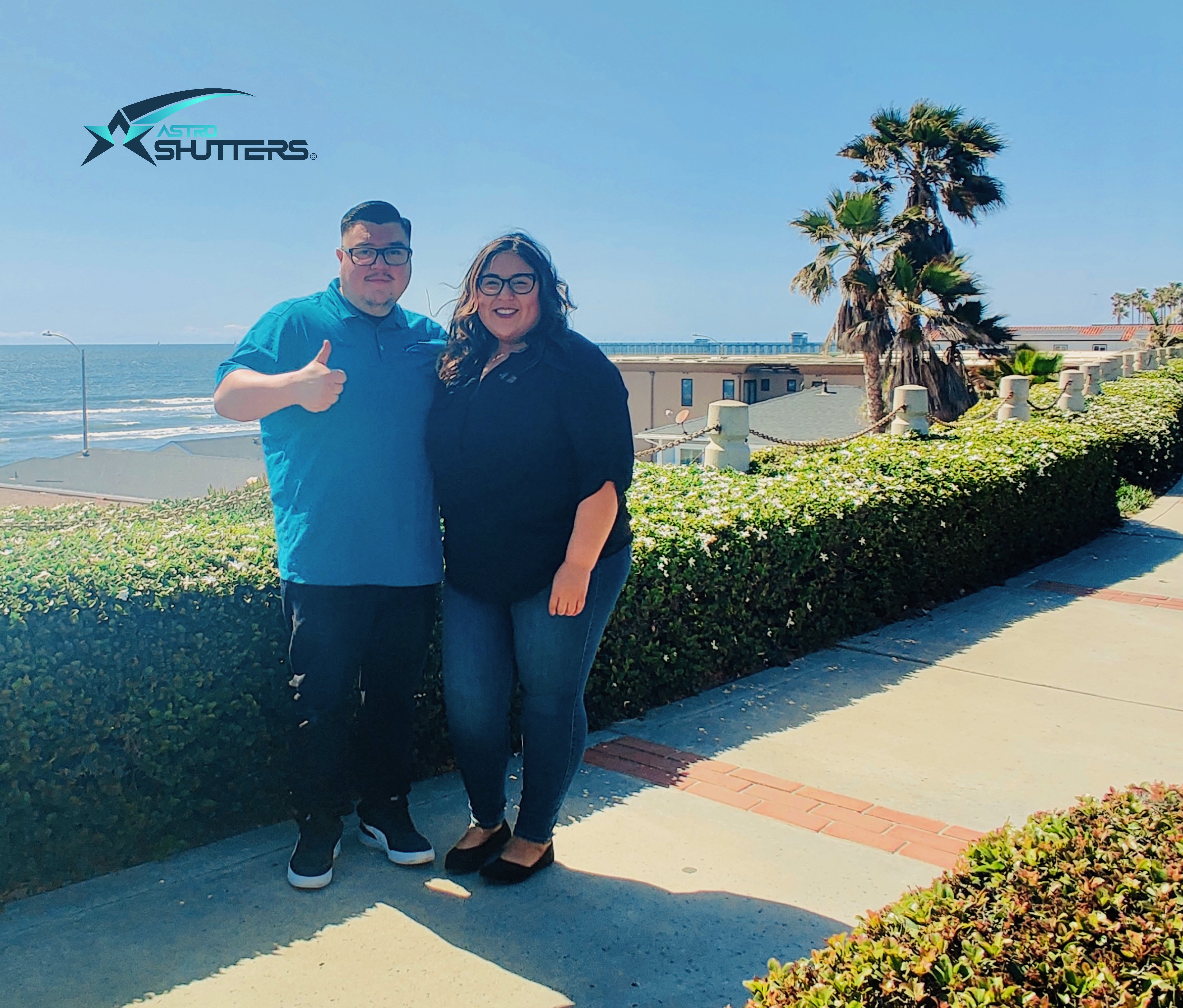 Avatar for Astro Shutters