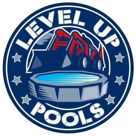 Avatar for Level Up Pools