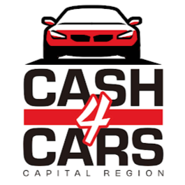 Avatar for Capital Region Cash for Cars