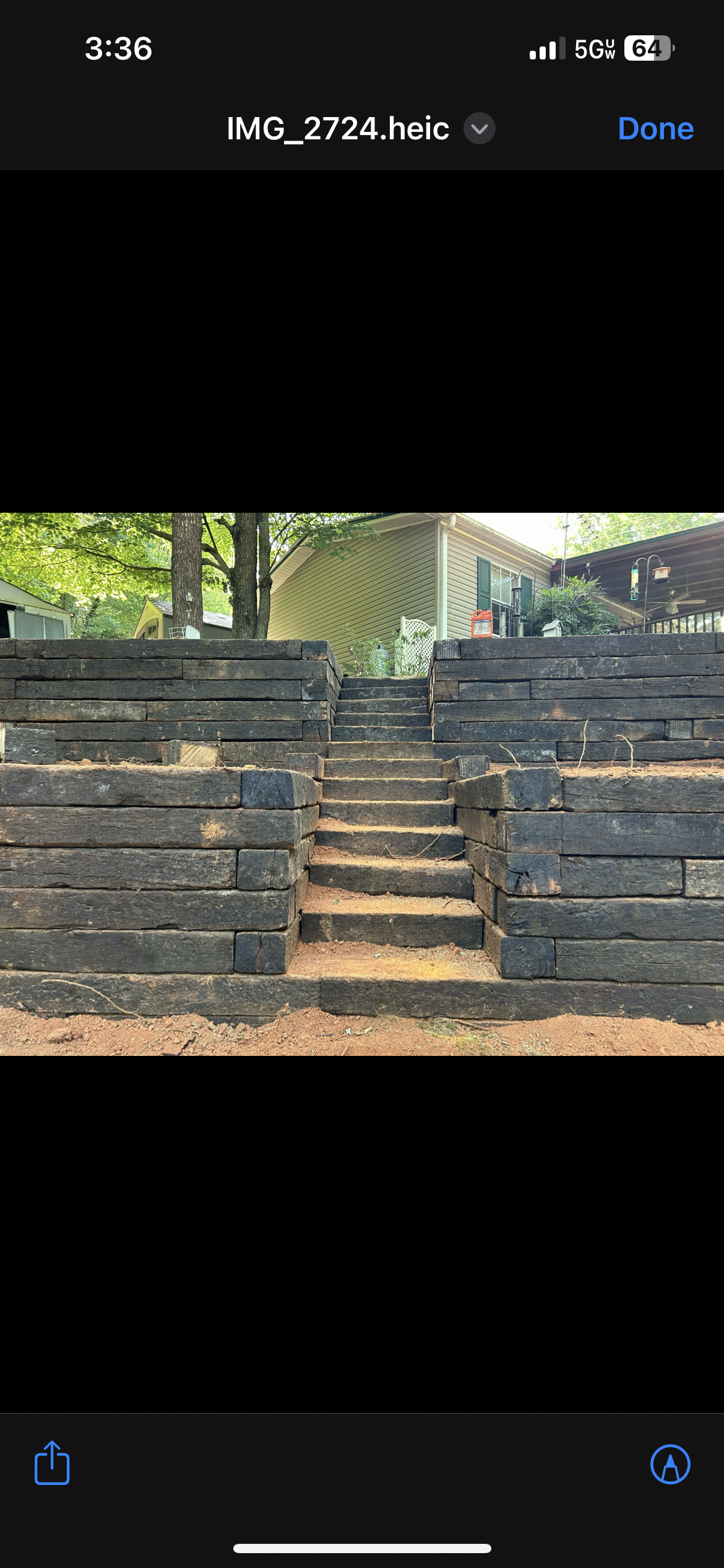 Avatar for S AND R CONTRACTING