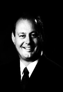 Bob Kalstad, Hybrid Real Estate Eugene Springfield logo