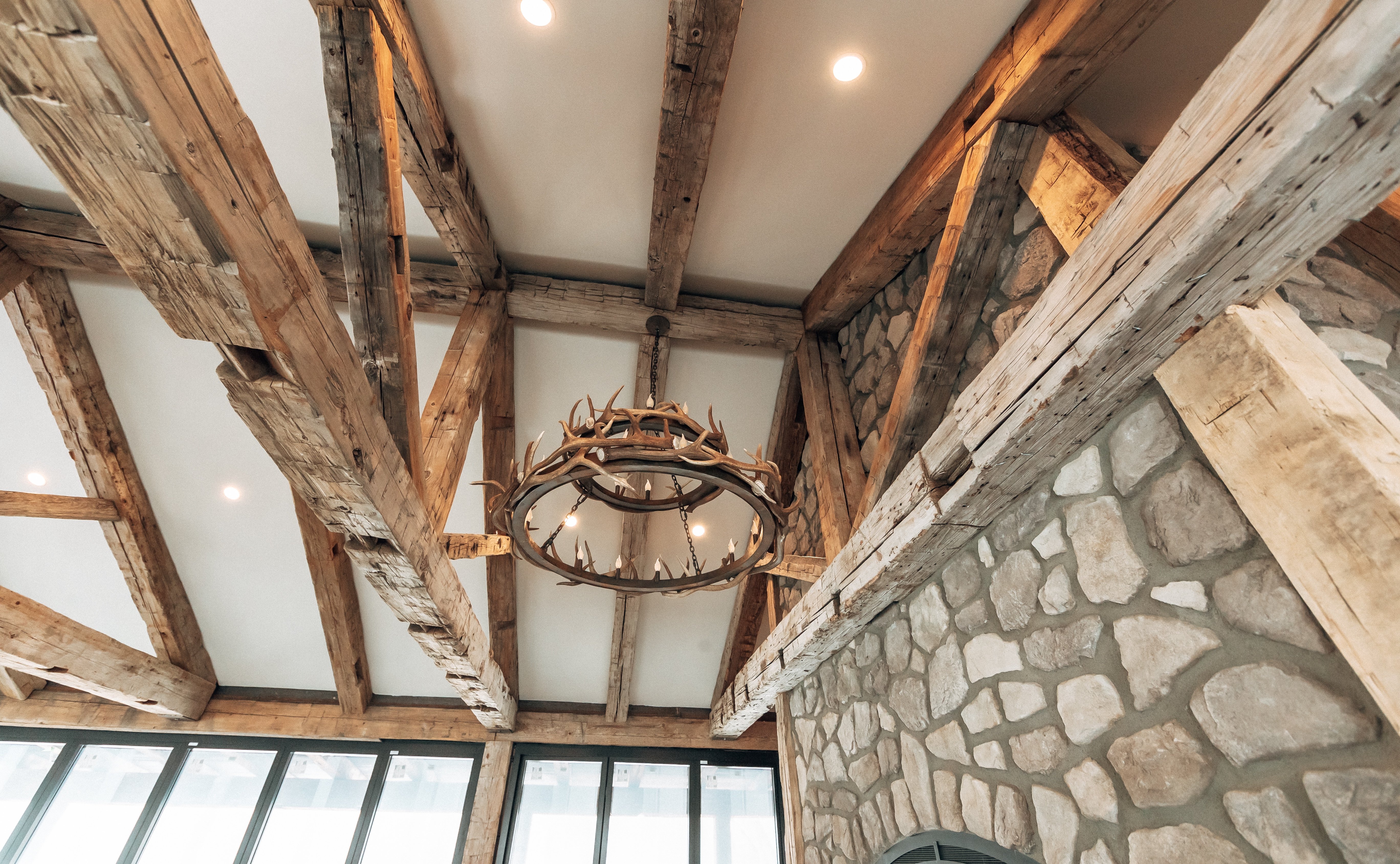 Avatar for Lapka & Sons LLC