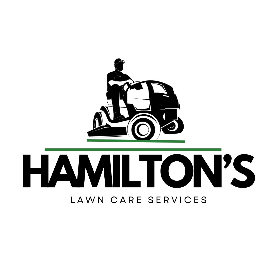Avatar for Hamiltons Lawn Care